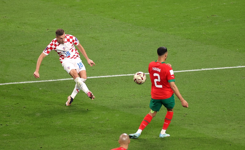 热火势如破竹逆转七十六人 强力反擋进攻波 热火势如破竹逆转七十六人 强力反擋进攻波