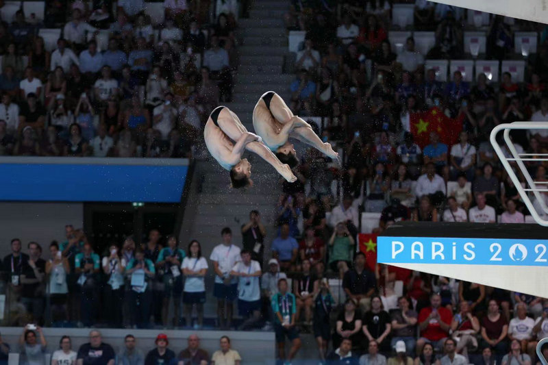 火箭与灰熊季前赛直播 火箭与灰熊季前赛直播