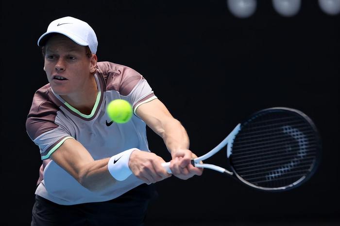 杜兰特为什么没有女朋友 杜兰特为什么没有女朋友