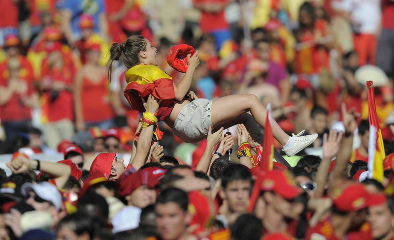 布雷达对威廉二世比分