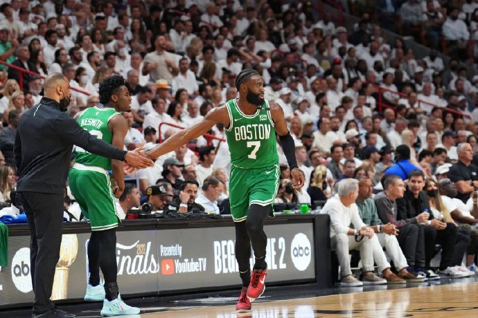 皇马米兰友谊赛 皇马米兰友谊赛