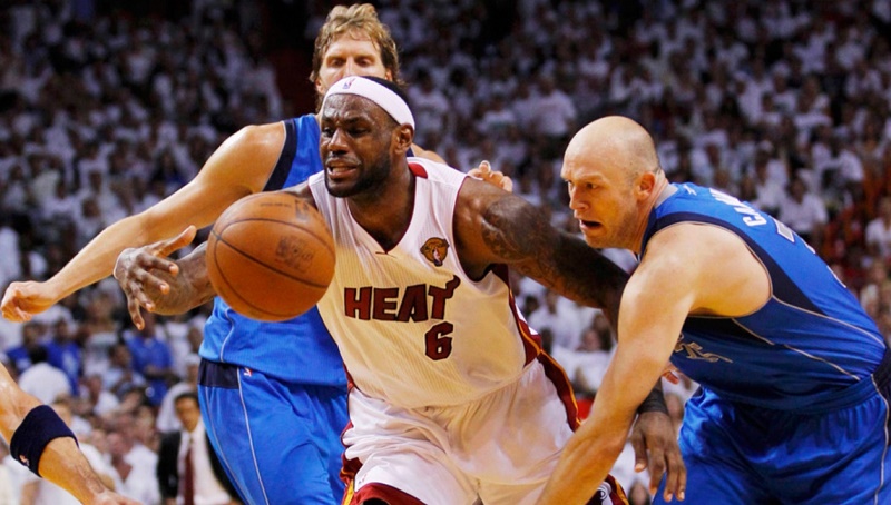 努诺戈麦斯颜值 努诺戈麦斯进球集锦