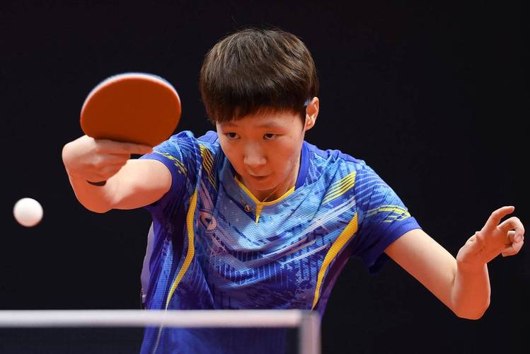 波波快船缺席了两名合计贡献接近40分的球员