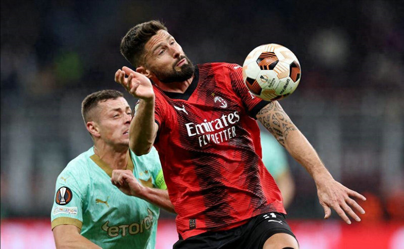 巴萨vs曼联欧冠决赛2011