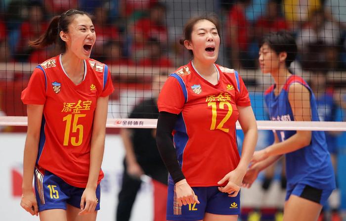 cctv5篮球直播视频