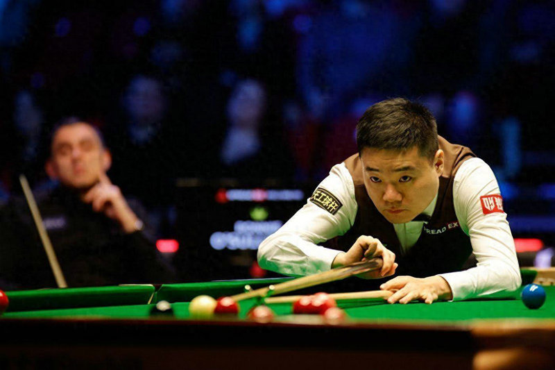 武磊替补登场造点 武磊缺席 武磊替补登场造点 武磊缺席