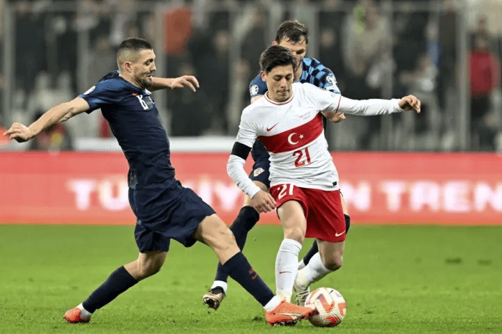 历届冬奥会总奖牌榜排名 历届冬奥会总奖牌榜排名