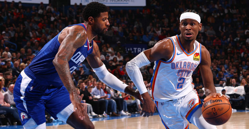 拉拉队队长 拉拉队队长英文 拉拉队队长 拉拉队队长英文