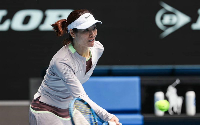 巴萨与皇马季前赛门票价格飙升 巴萨与皇马季前赛门票价格飙升