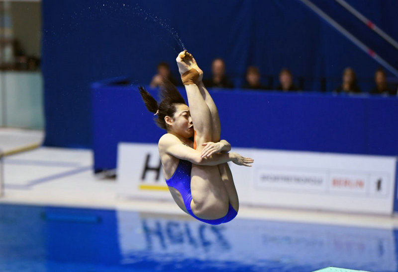 篮球对决前瞻猛龙对活塞 猛龙或胜活塞内线对决