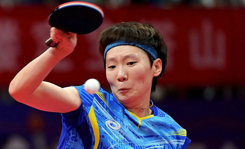 12年热火雷霆常规赛交手记录 12年热火雷霆常规赛交手记录