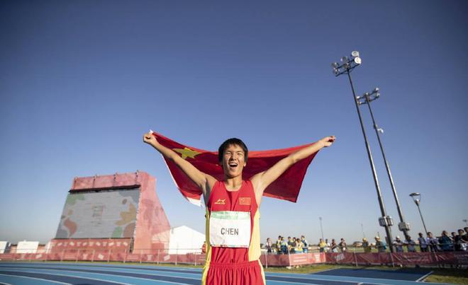 nba白人球员 nba白人球员