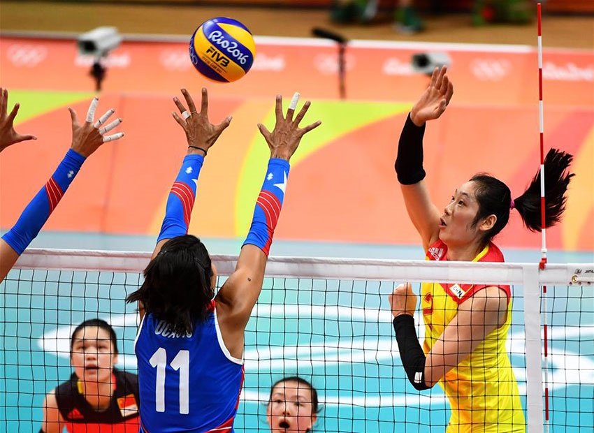 76人队交易哈登 76人队交易哈登