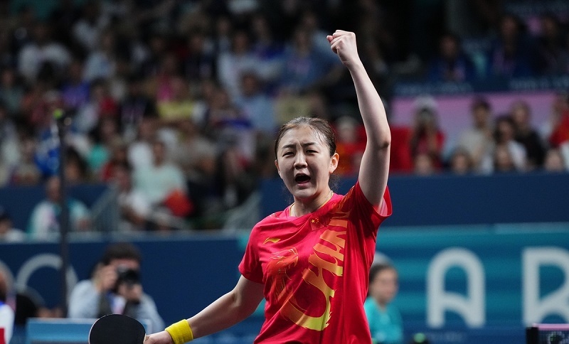 NBA总决赛G4凯尔特人对决勇士 波士顿金州赛场风云 NBA总决赛G4凯尔特人对决勇士 波士顿金州赛场风云