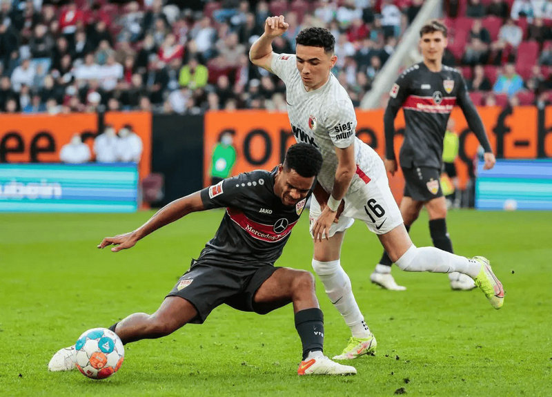 世俱杯恒大的比赛时间表是怎样的 世俱杯恒大的比赛时间表是怎样的