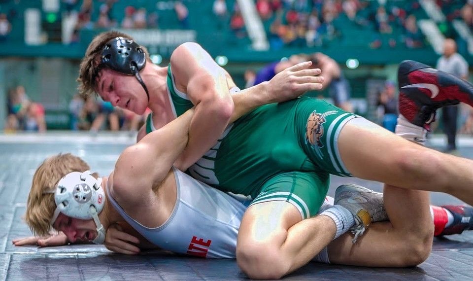 今天勇士对骑士比赛录像