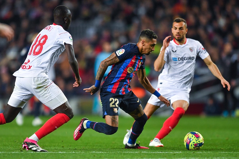 姚明斤叶莉承受得住 姚明斤叶莉承受得住