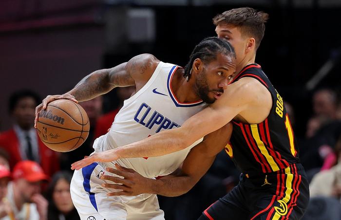 乒乓世乒赛男团半决赛时间