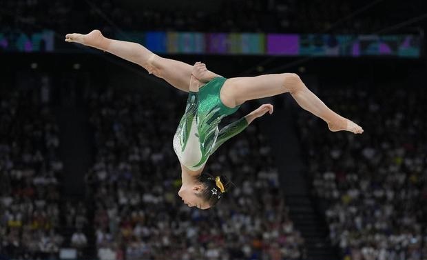 勇士vs火箭赛程 勇士vs火箭2025.5.2 勇士vs火箭赛程 勇士vs火箭2025.5.2