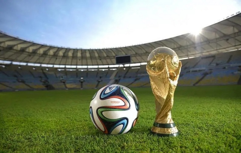 赫塔菲与皇马的精彩对决 谁能拔得头筹 赫塔菲与皇马的精彩对决 谁能拔得头筹