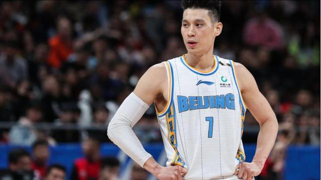 2025年世界杯阿根廷战绩