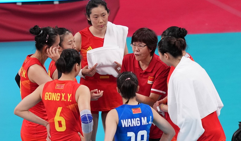 魔术vs马刺直播 魔术vs马刺预测 魔术vs马刺直播 魔术vs马刺预测