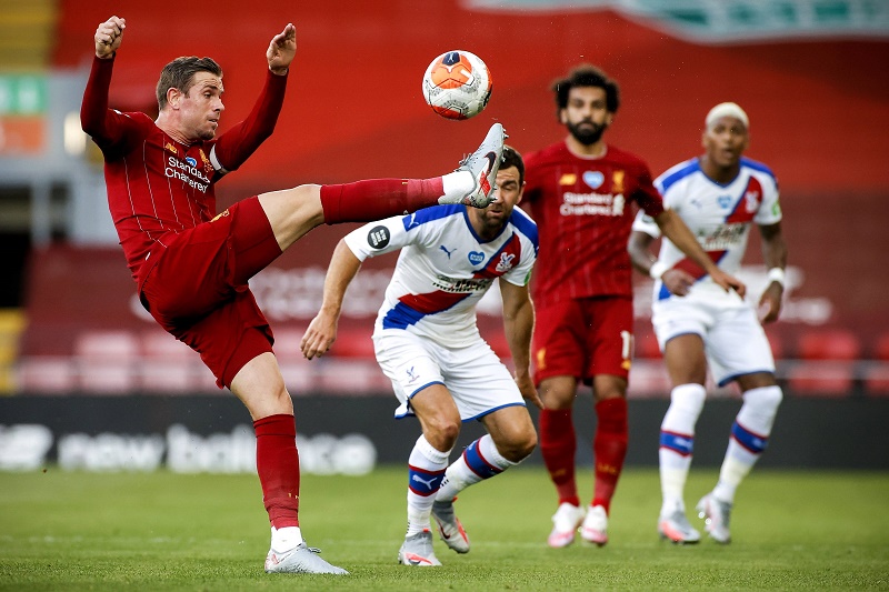 nba东部的***排名