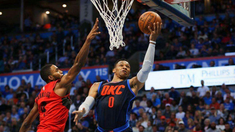 火箭爵士对决加时失利 米切尔全场亮眼 格林成焦点人物 火箭爵士对决加时失利 米切尔全场亮眼 格林成焦点人物