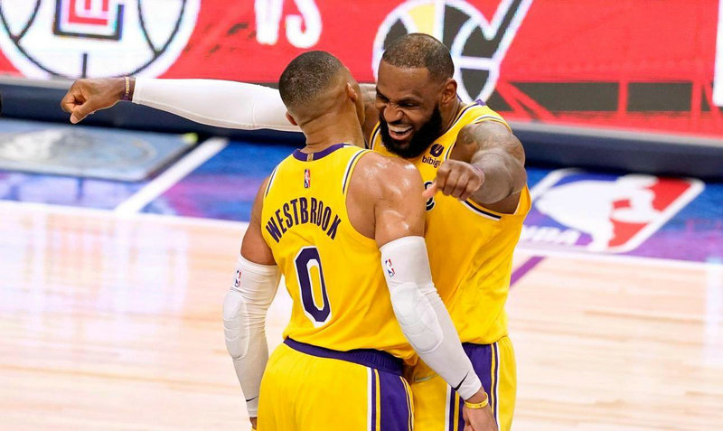 利物浦胜继续领跑 利物浦连胜纪录终结 利物浦胜继续领跑 利物浦连胜纪录终结