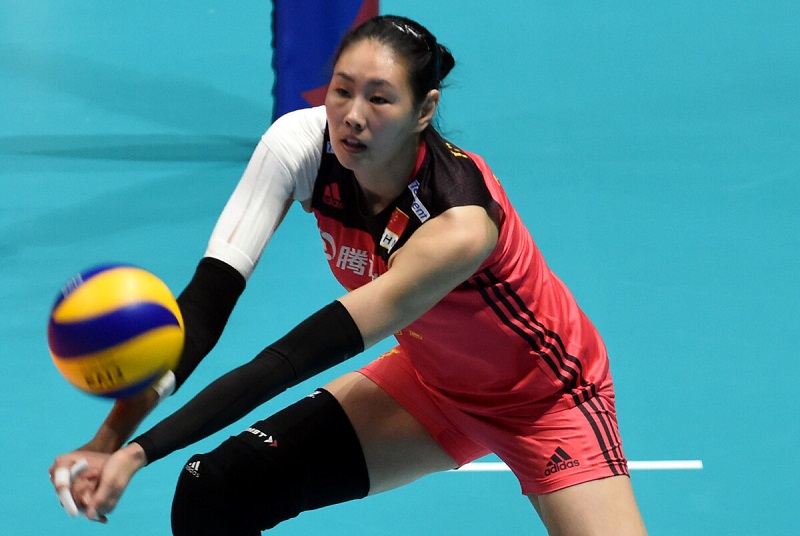 休城传闻招募阿伦射手王目标骑士火箭选将引热议 休城传闻招募阿伦射手王目标骑士火箭选将引热议