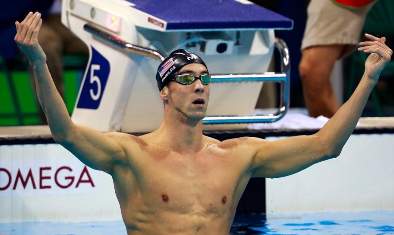 大克里琴科被KO事件详情