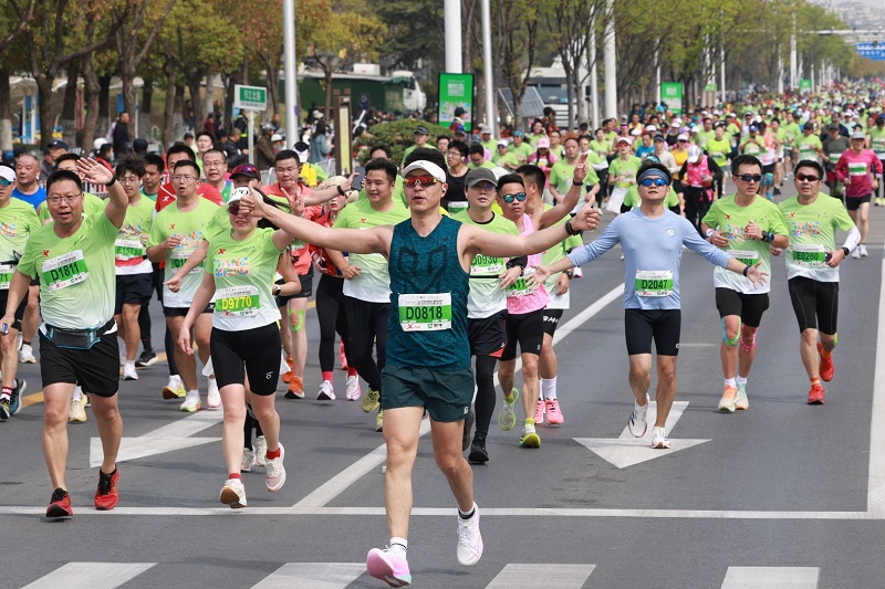 克罗地亚vs西班牙90分钟 克罗地亚vs西班牙90分钟