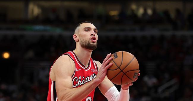 女子篮球世界杯回放 女子篮球世界杯回放