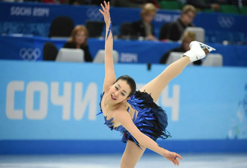 金球奖颁奖盛典何时