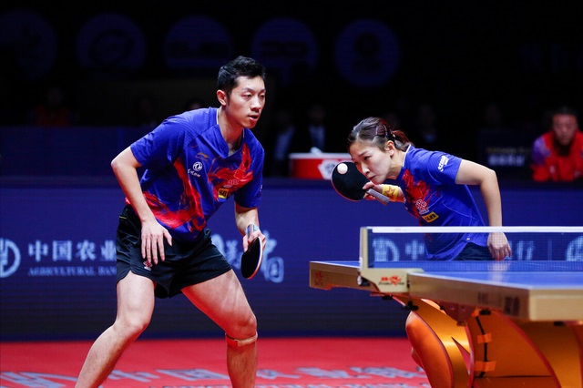 橄榄球比赛在哪个平台看 橄榄球比赛在哪个平台看