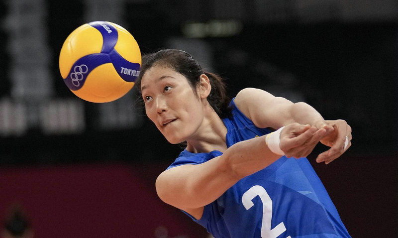 灰熊vs湖人比分预测(灰熊vs湖人全场录像回放免费观看) 灰熊vs湖人比分预测(灰熊vs湖人全场录像回放免费观看)