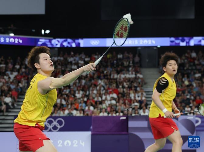 丹尼尔 布莱恩 丹尼尔 布莱恩