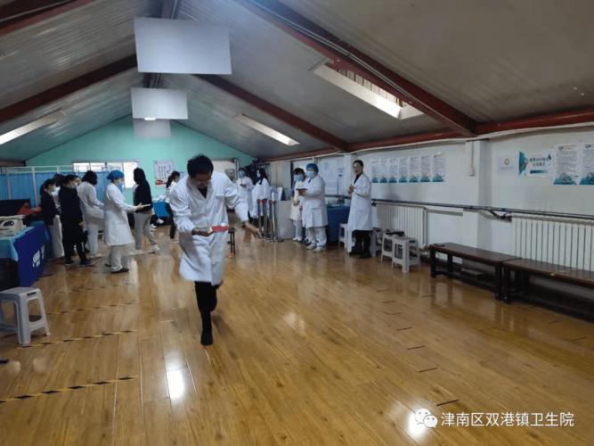 广州恒大今晚比赛结果