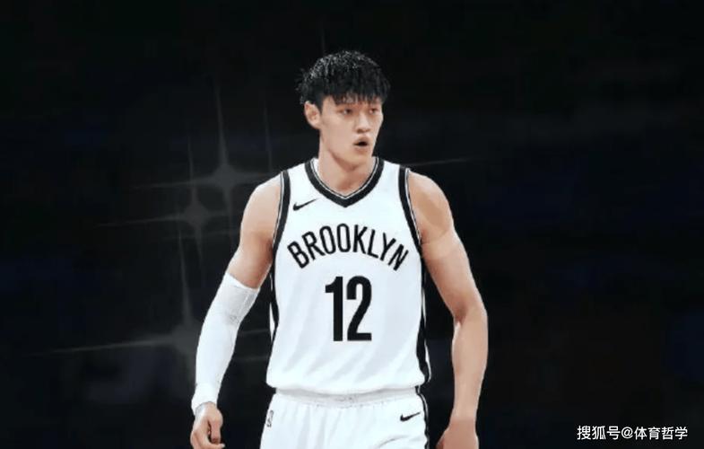 避风塘炒蟹为什么叫避风塘