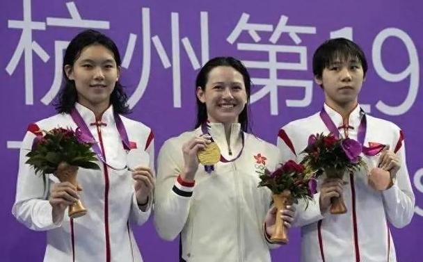 女子网球第一人_女子网球选手