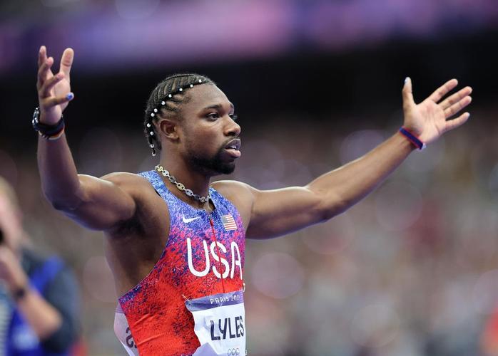 亚洲杯羽毛球女单决赛 亚洲杯羽毛球女单决赛