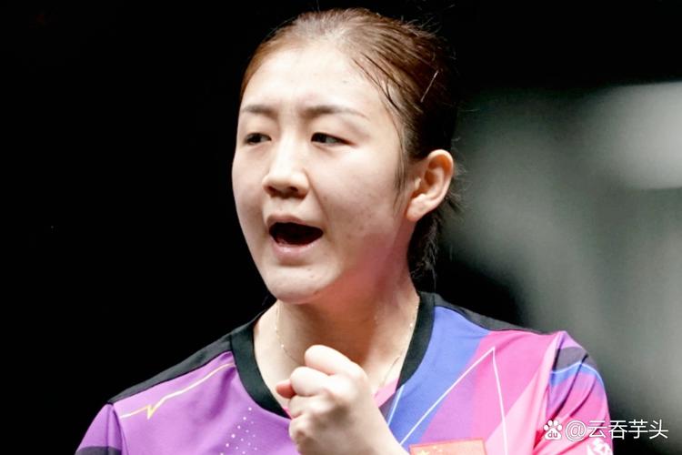 本届世界杯三场0比0了 本届世界杯三场0比0了