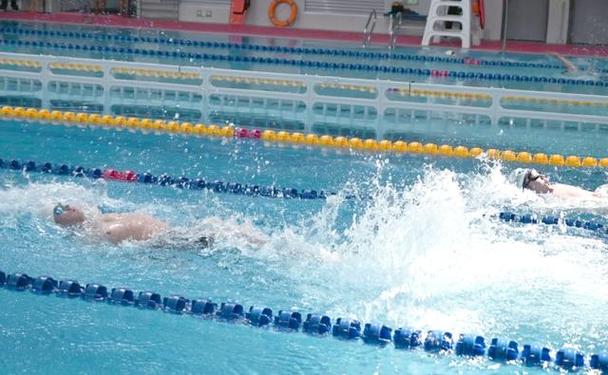 亚冠积分榜***排名