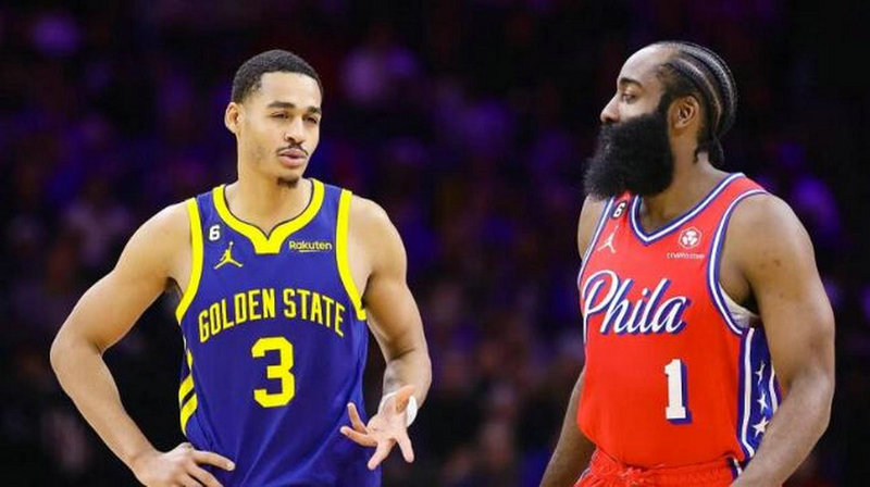 巴塞罗那俱乐部巴塞罗那俱乐部是哪个国家