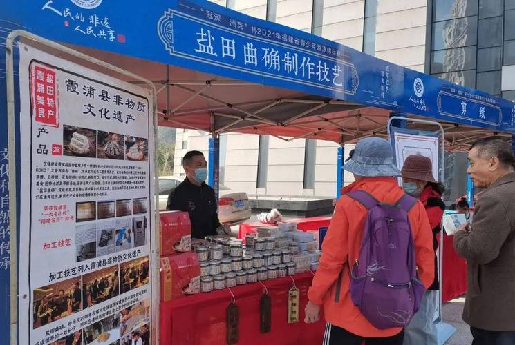 太阳vs猛龙直播(nba太阳vs雄鹿直播在线观看) 太阳vs猛龙直播(nba太阳vs雄鹿直播在线观看)