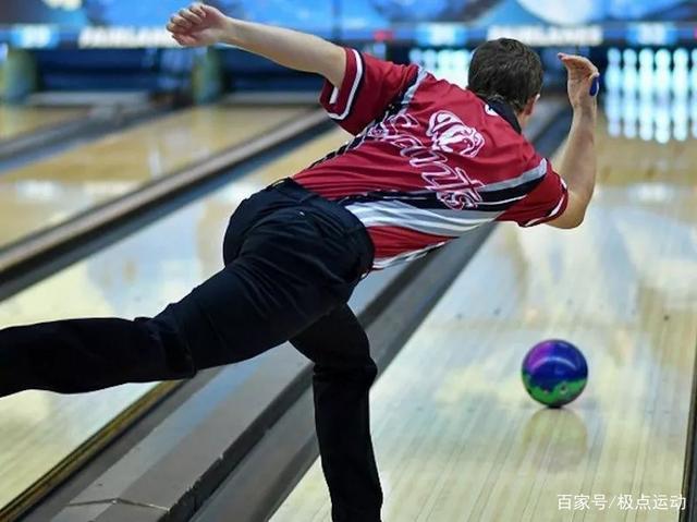 男篮名单排名 男篮球员名单 男篮名单排名 男篮球员名单