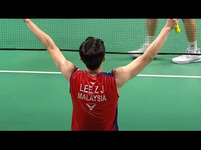 足球伙伴app***版本更新内容与策略*** 足球伙伴app***版本更新内容与策略***