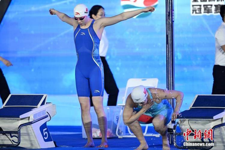 中国对韩国男足比赛 中国对韩国男足比赛