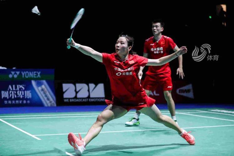 cba比赛得分上双 cba比赛得分上双球吗 cba比赛得分上双 cba比赛得分上双球吗