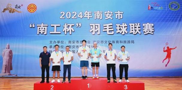 ac米兰老板贝卢科斯尼 ac米兰老板贝卢科斯尼